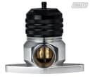 Blow Off Valve