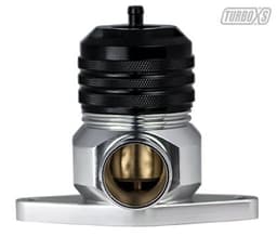 Blow Off Valve