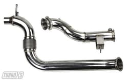 Downpipe