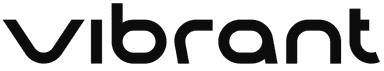 Logo of brand Vibrant Performance