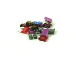 DENALI - Accessory Management-TT-00015