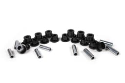 03-08 Dodge Link Bush/Sleeve - Gen 1