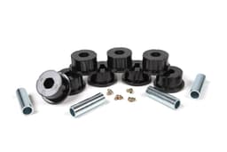 05-16 Ford F250/350 4-link Bushng (set)