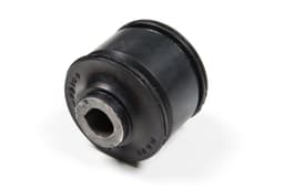 07-14 JK Rear UCA Rubber Bushing (1/Kit)