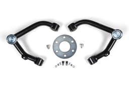 07-18 Chevy 1500 UCA Kit -Cast Steel UCA