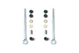 01-10 GM HD Front Sway Bar Link Kit