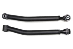 2007-2018 Jeep Wrangler (JK) Front Adj LCA Kit