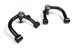 2005-2023 Toyota Tacoma UCA Kit