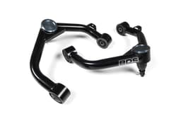 2006-2026 Ram 1500 UCA Box Kit - 2-3" Lift Height