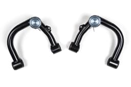 2007-2014 Toyota FJ, 2003-2022 4Runner, 2003-2009 Prado 120, 2010-2022 Prado 150