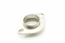 3 inch Downpipe to Stock Cat-back Adapter