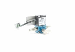2008 -2021 Subaru STI Boost Control Solenoid