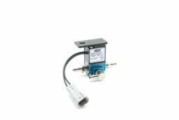 2008 - 2014 Subaru WRX Boost Control Solenoid