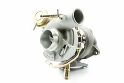 Subaru 20G Turbocharger