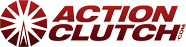 Brand logo 1