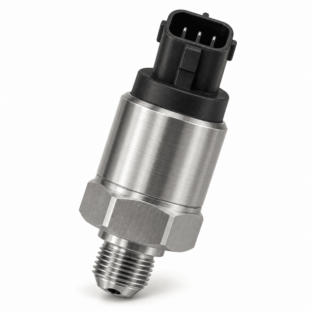 Buyer's Guide Thumbnail