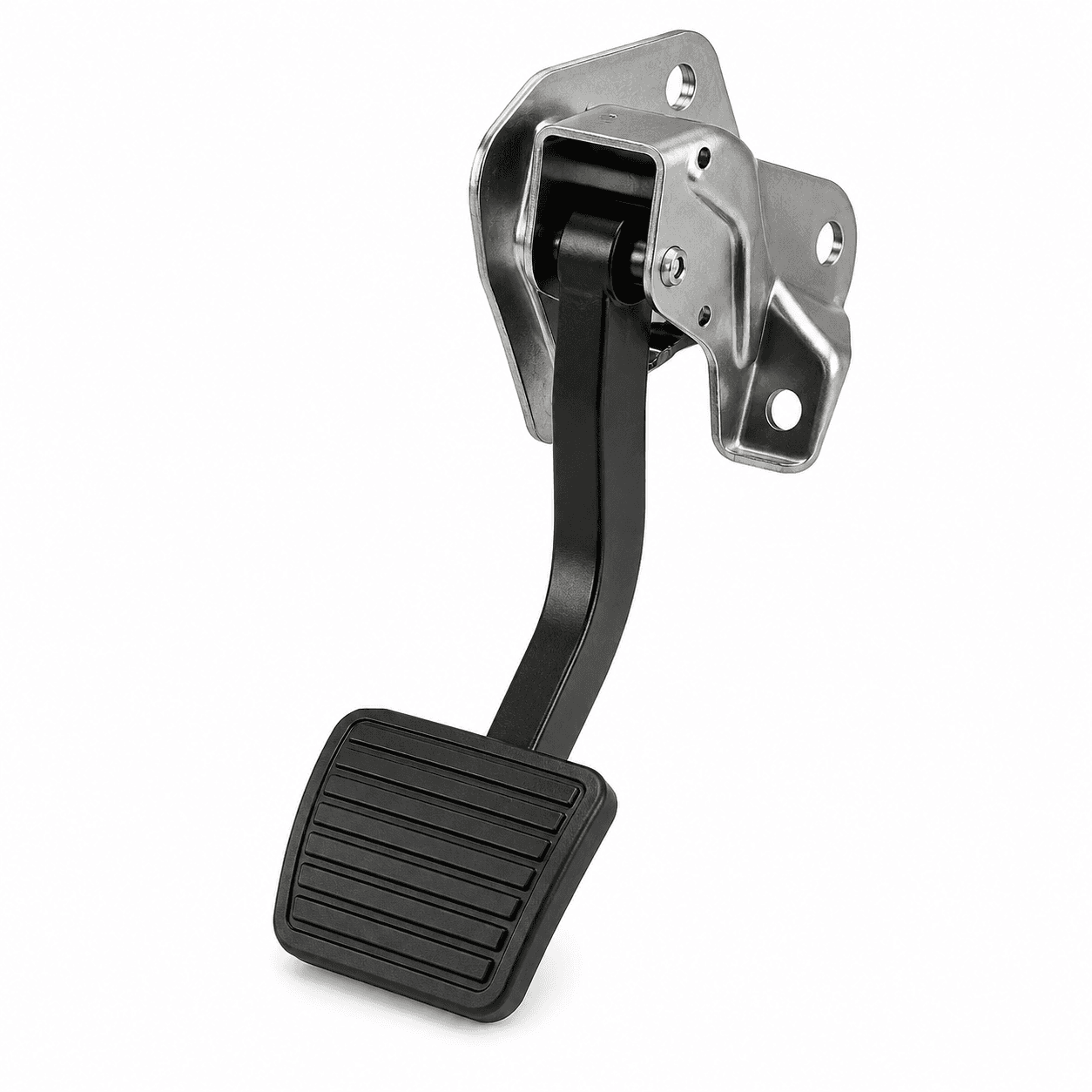 Buyer's Guide Thumbnail