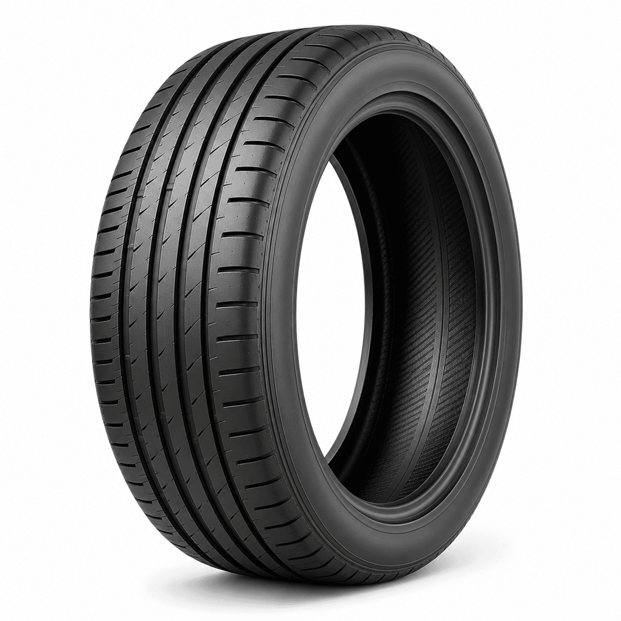 Buyer's Guide Thumbnail