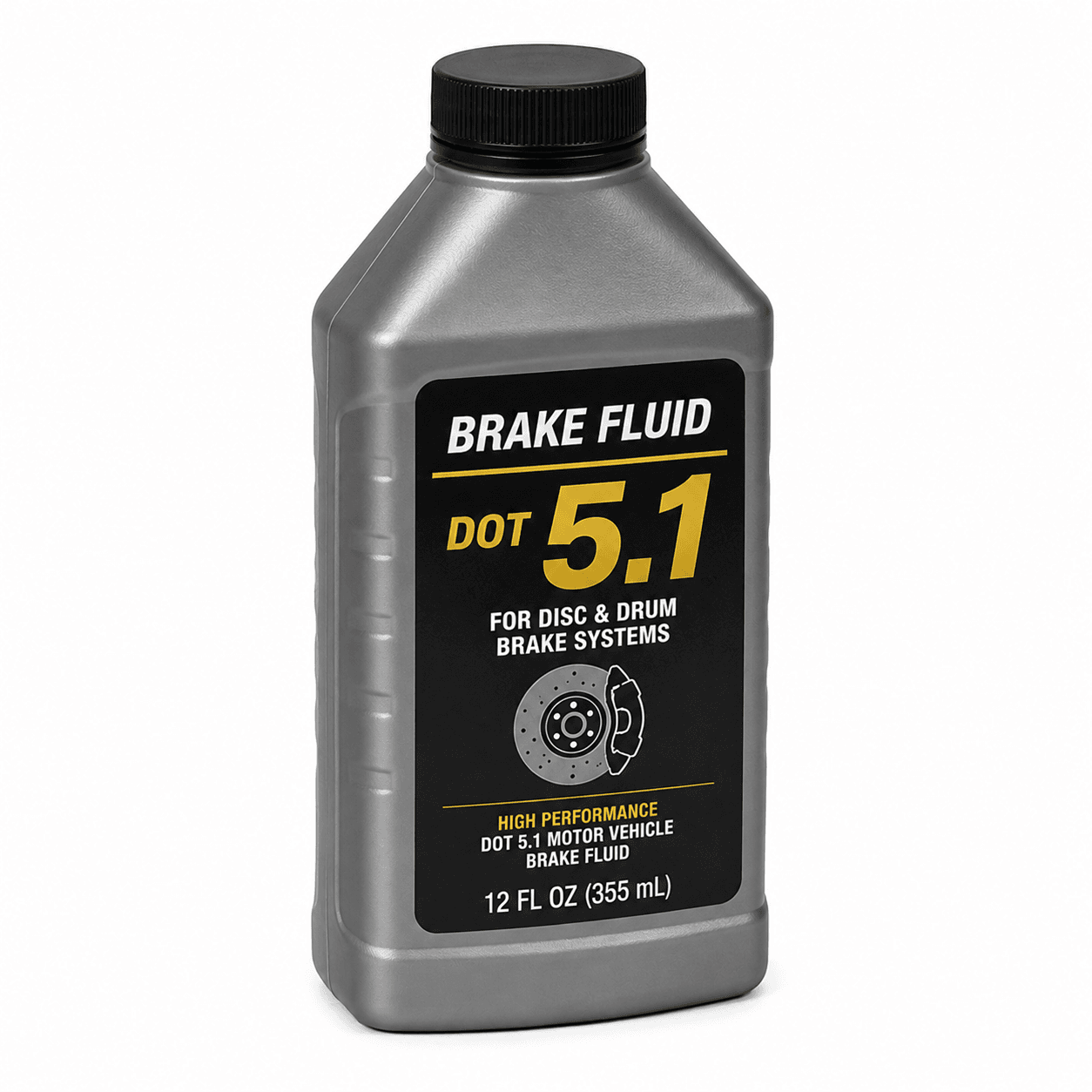 Buyer's Guide Thumbnail