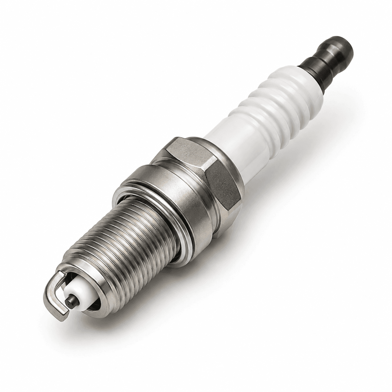 Buyer's Guide Thumbnail