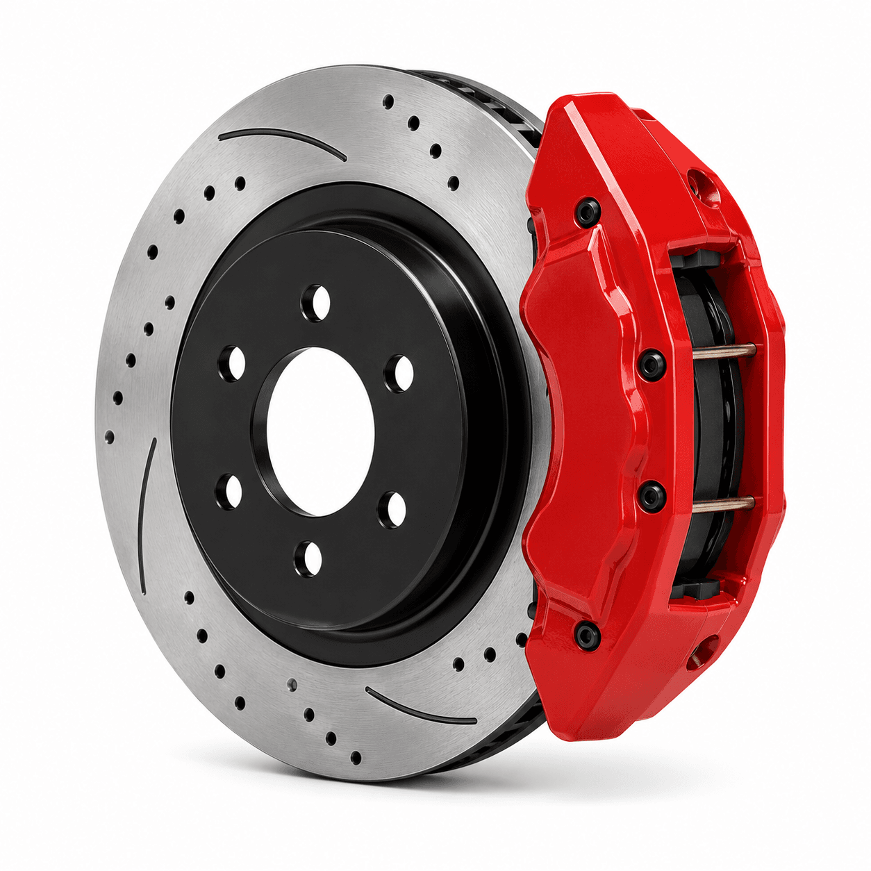 Brakes