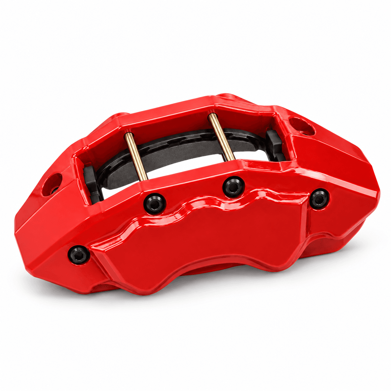 Buyer's Guide Thumbnail
