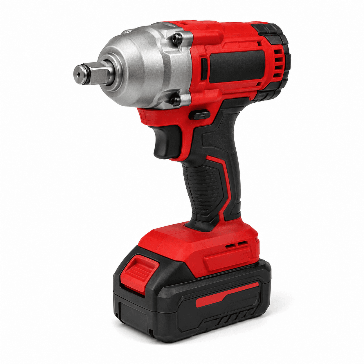 Tools & Equipment