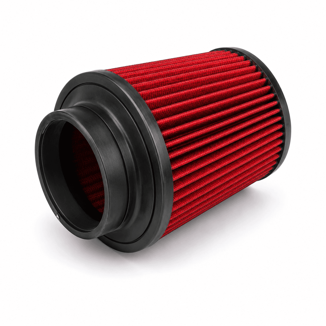 Buyer's Guide Thumbnail