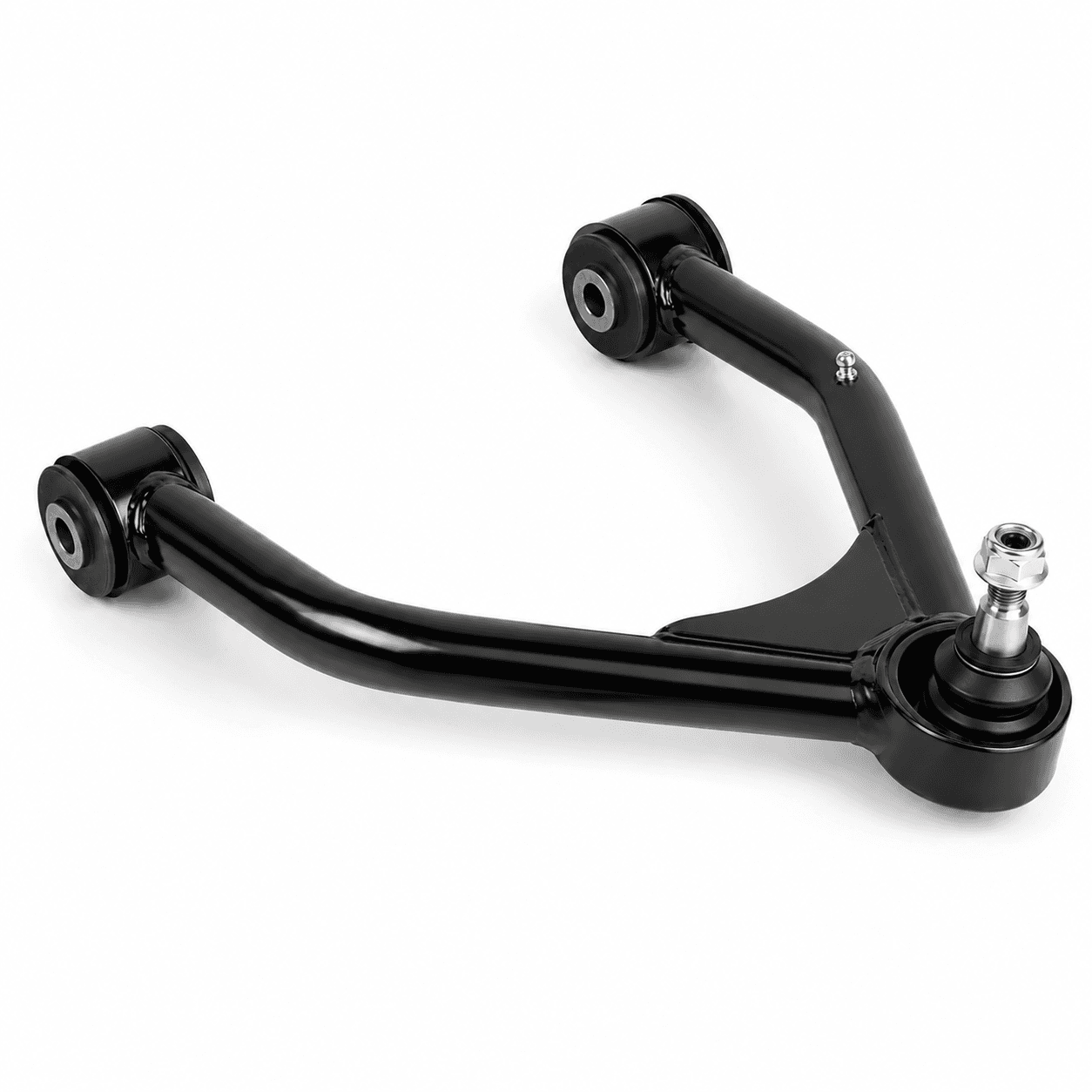 Buyer's Guide Thumbnail