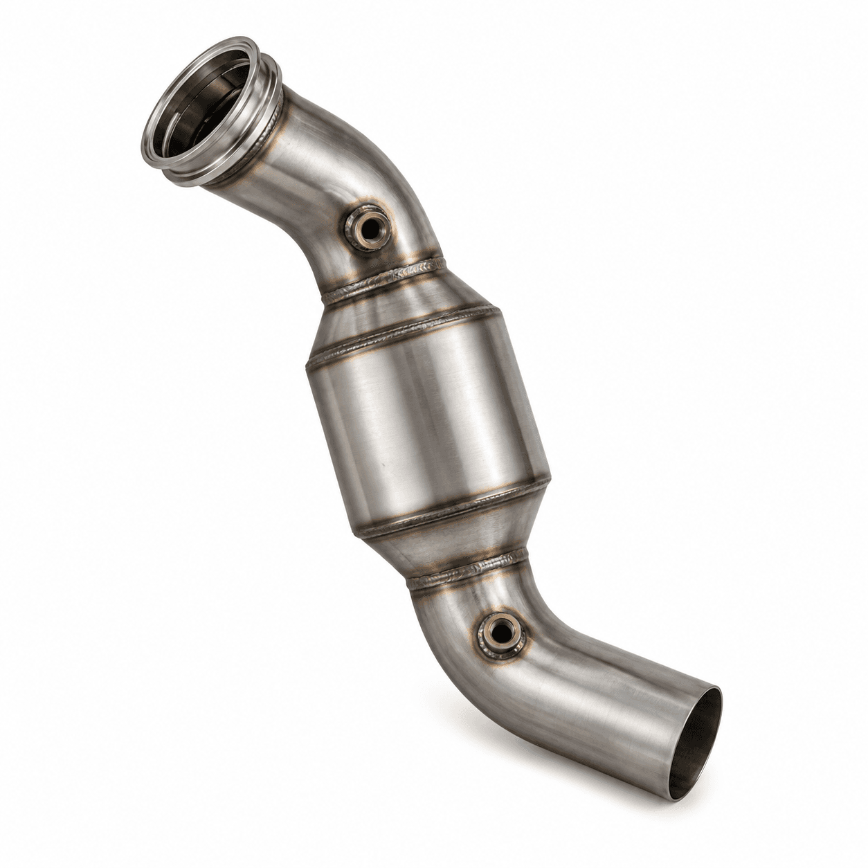 Buyer's Guide Thumbnail