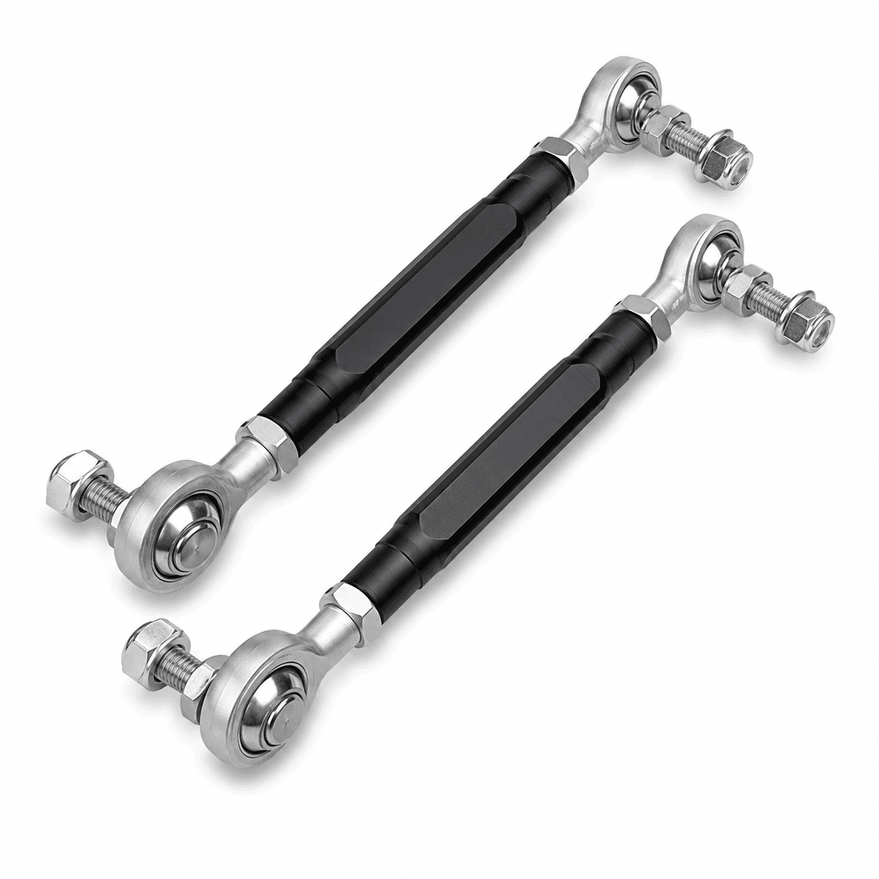 Buyer's Guide Thumbnail