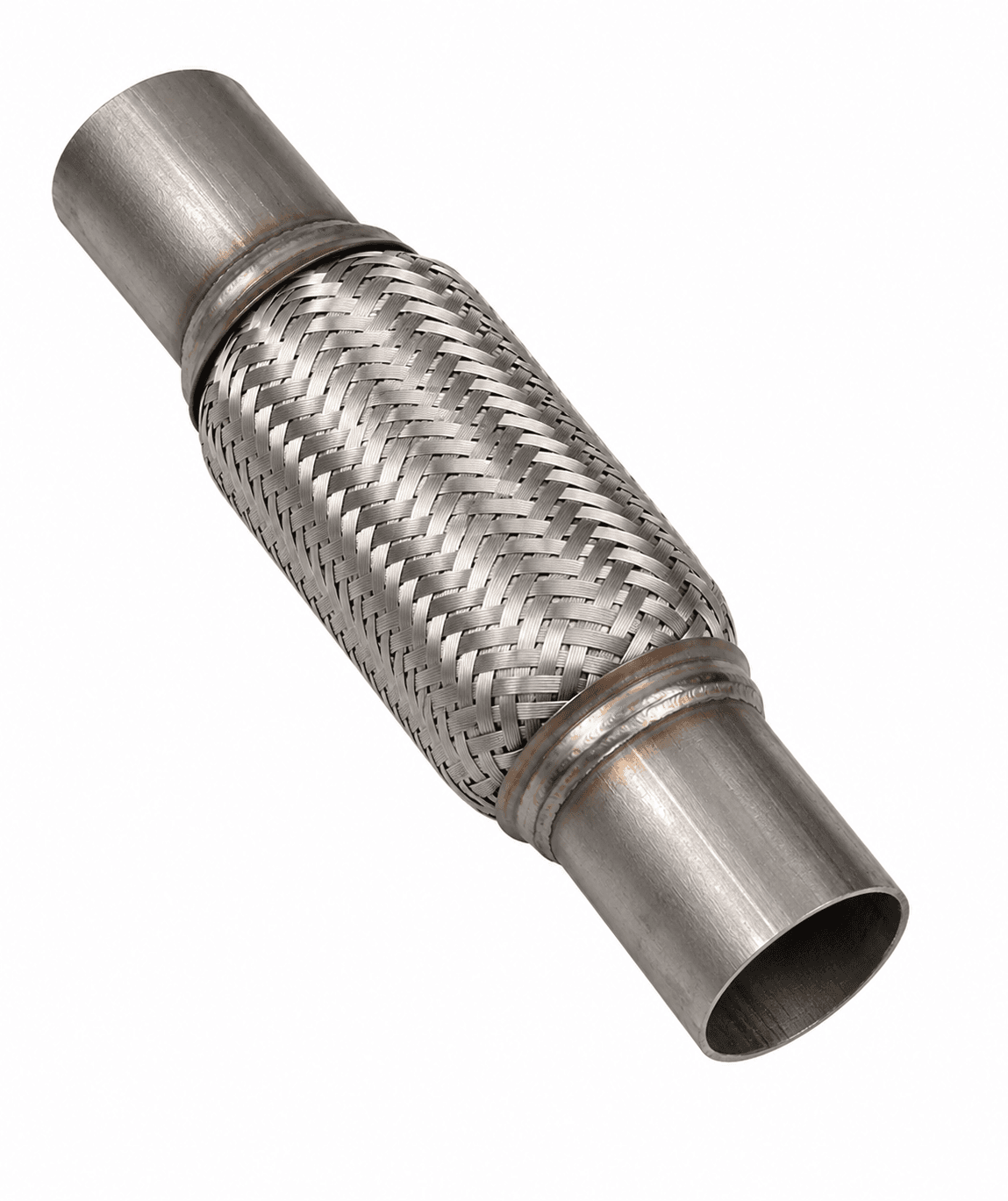 Buyer's Guide Thumbnail