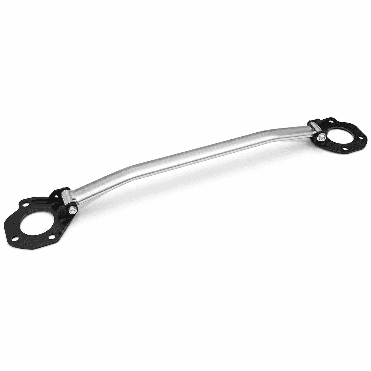 Buyer's Guide Thumbnail