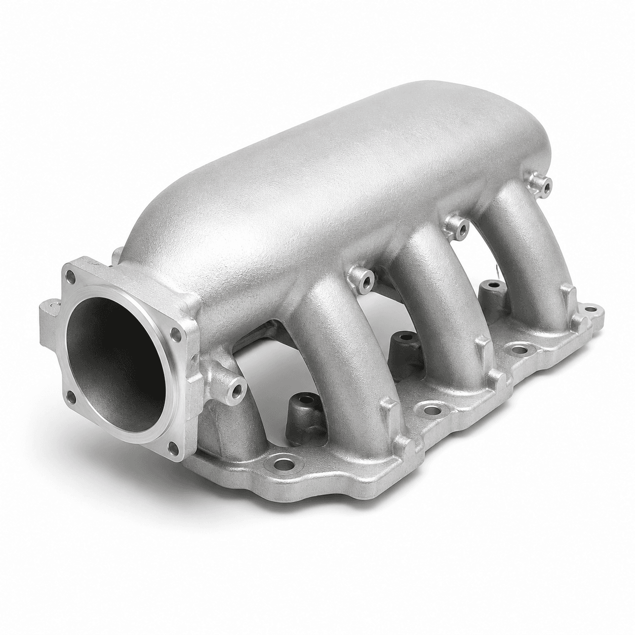 Buyer's Guide Thumbnail