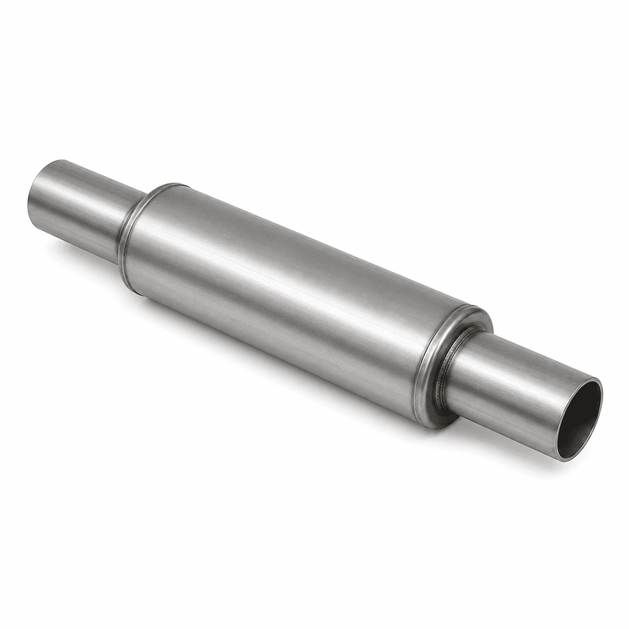 Buyer's Guide Thumbnail