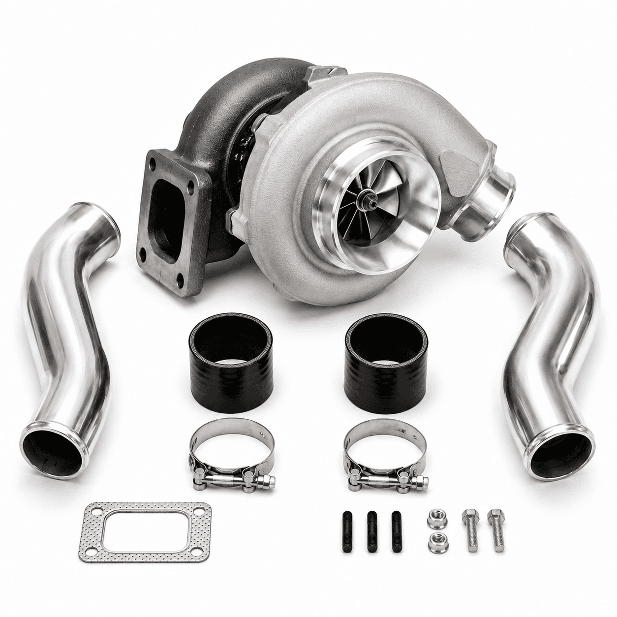Buyer's Guide Thumbnail