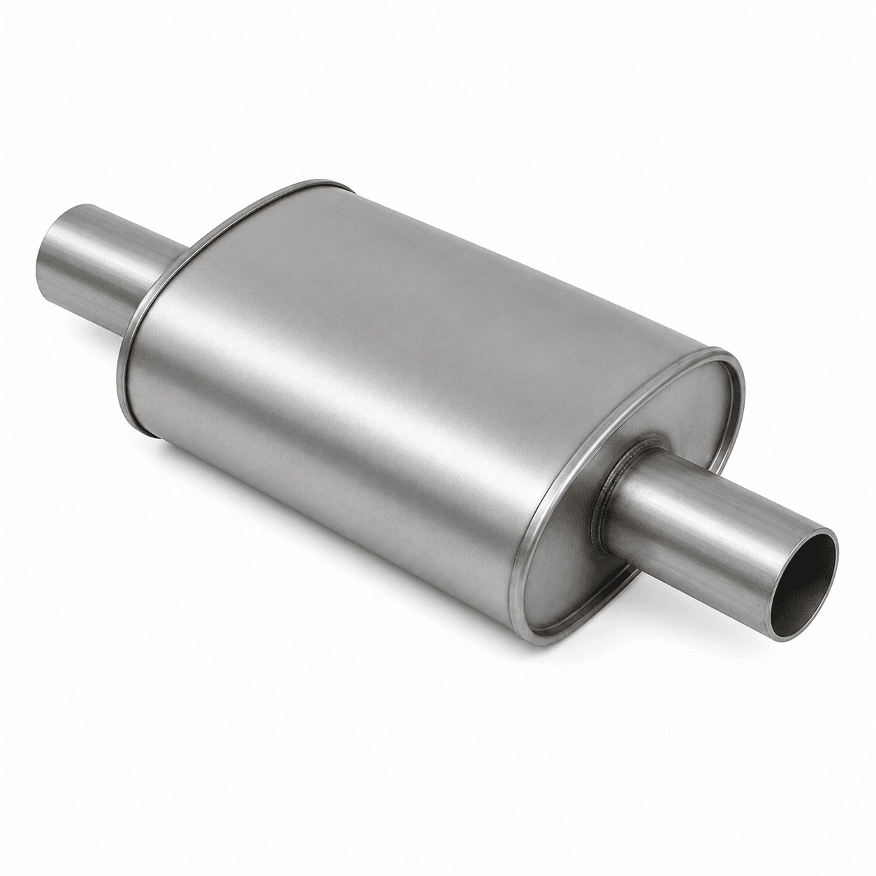 Buyer's Guide Thumbnail