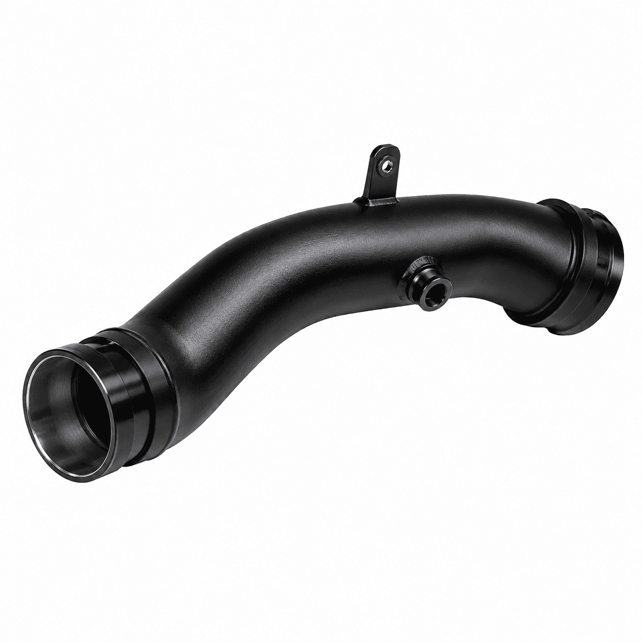 Buyer's Guide Thumbnail