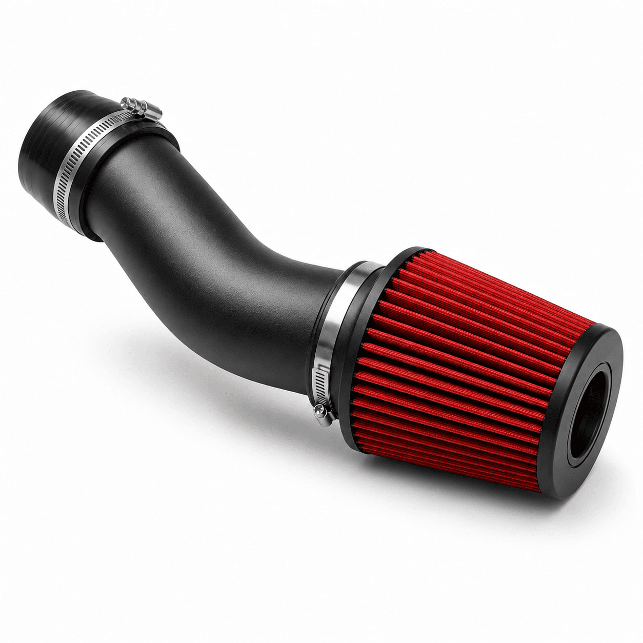 Intake