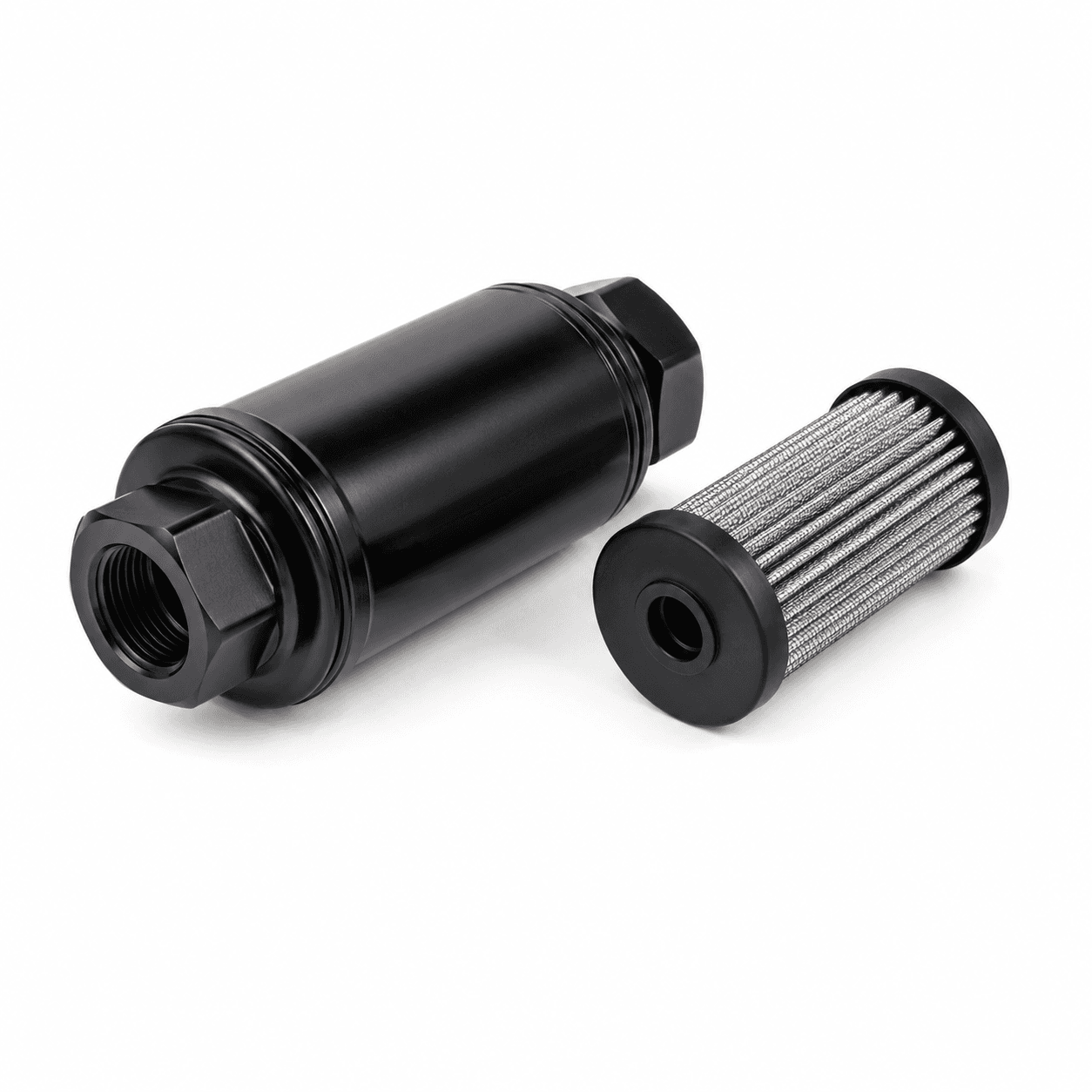 Buyer's Guide Thumbnail