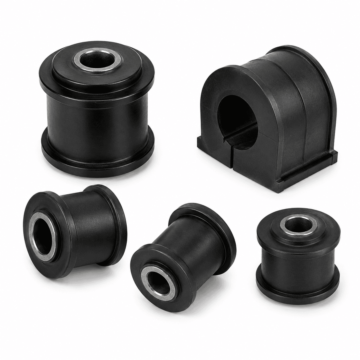 Buyer's Guide Thumbnail