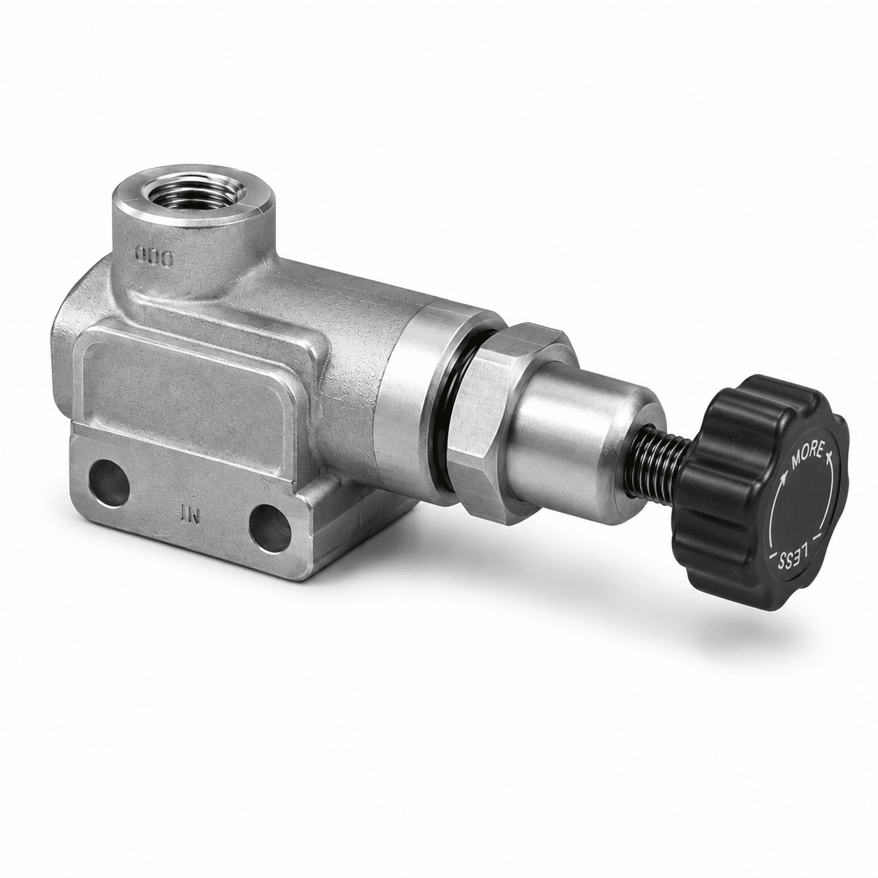 Buyer's Guide Thumbnail
