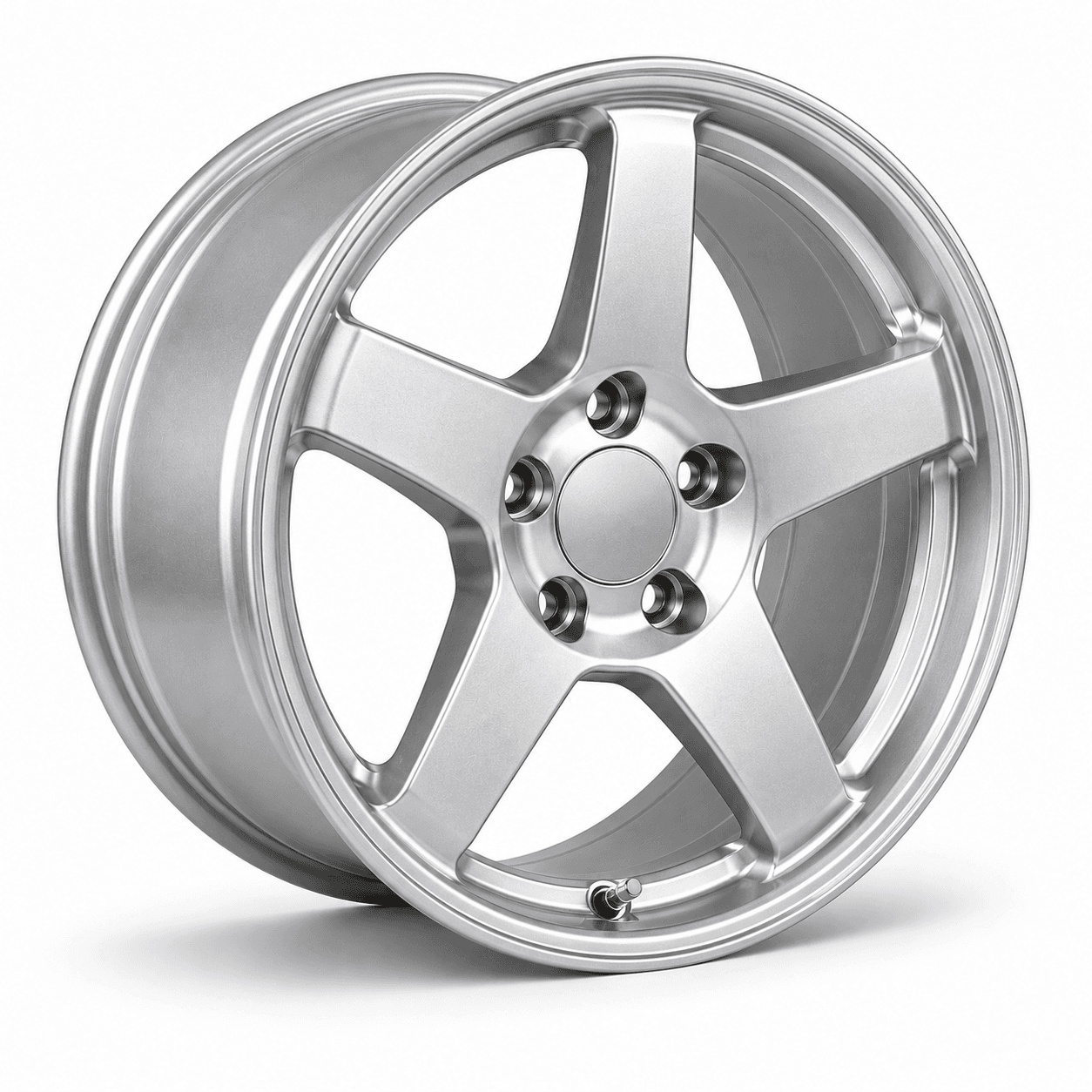 Wheels/Tires