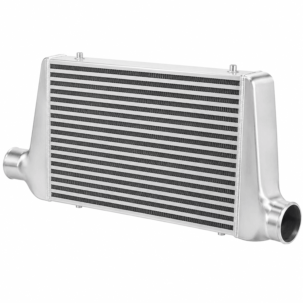 Buyer's Guide Thumbnail