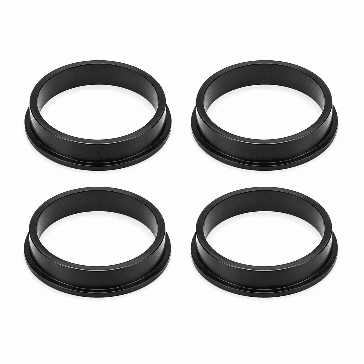 Buyer's Guide Thumbnail