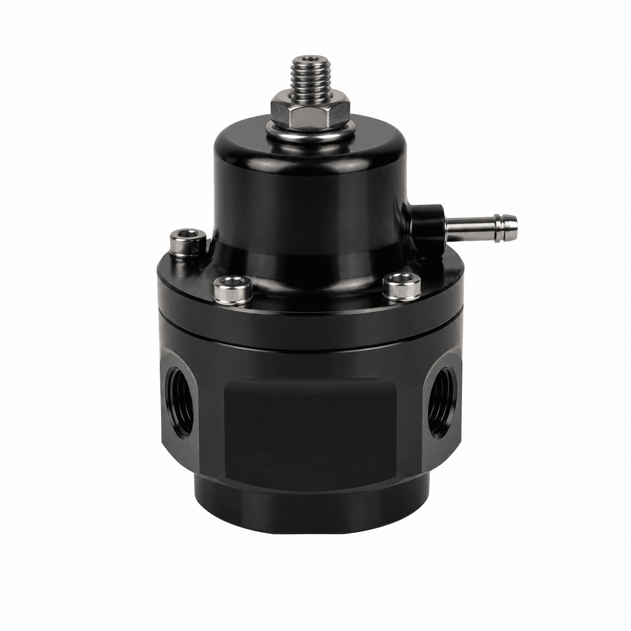 Buyer's Guide Thumbnail
