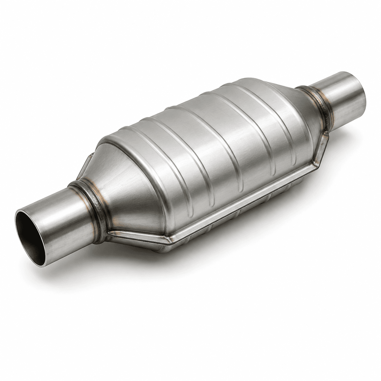 Buyer's Guide Thumbnail