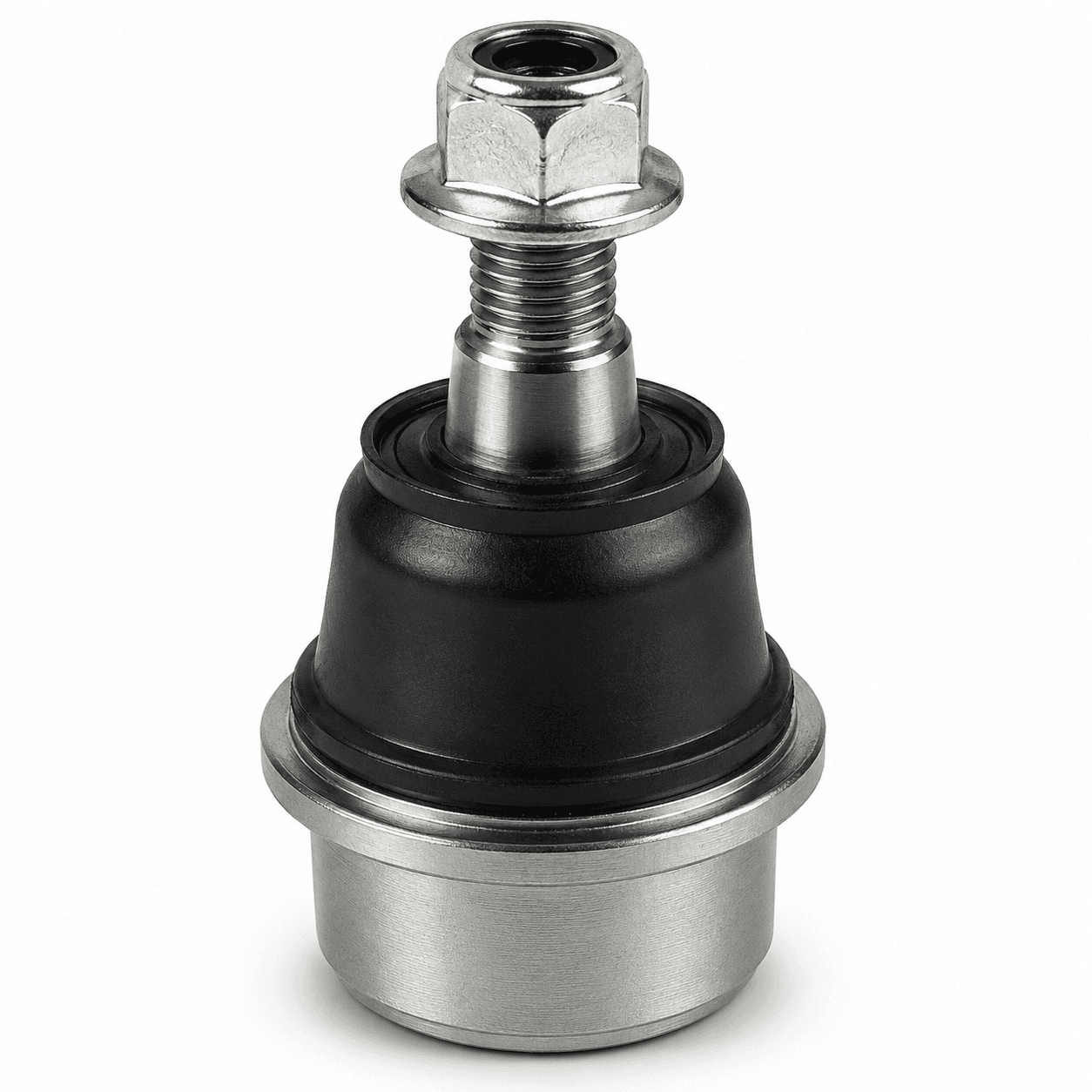 Buyer's Guide Thumbnail