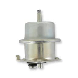 ACCEL Fuel Pressure Regulator - Ford/Mercury