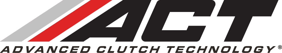 Brand logo 18